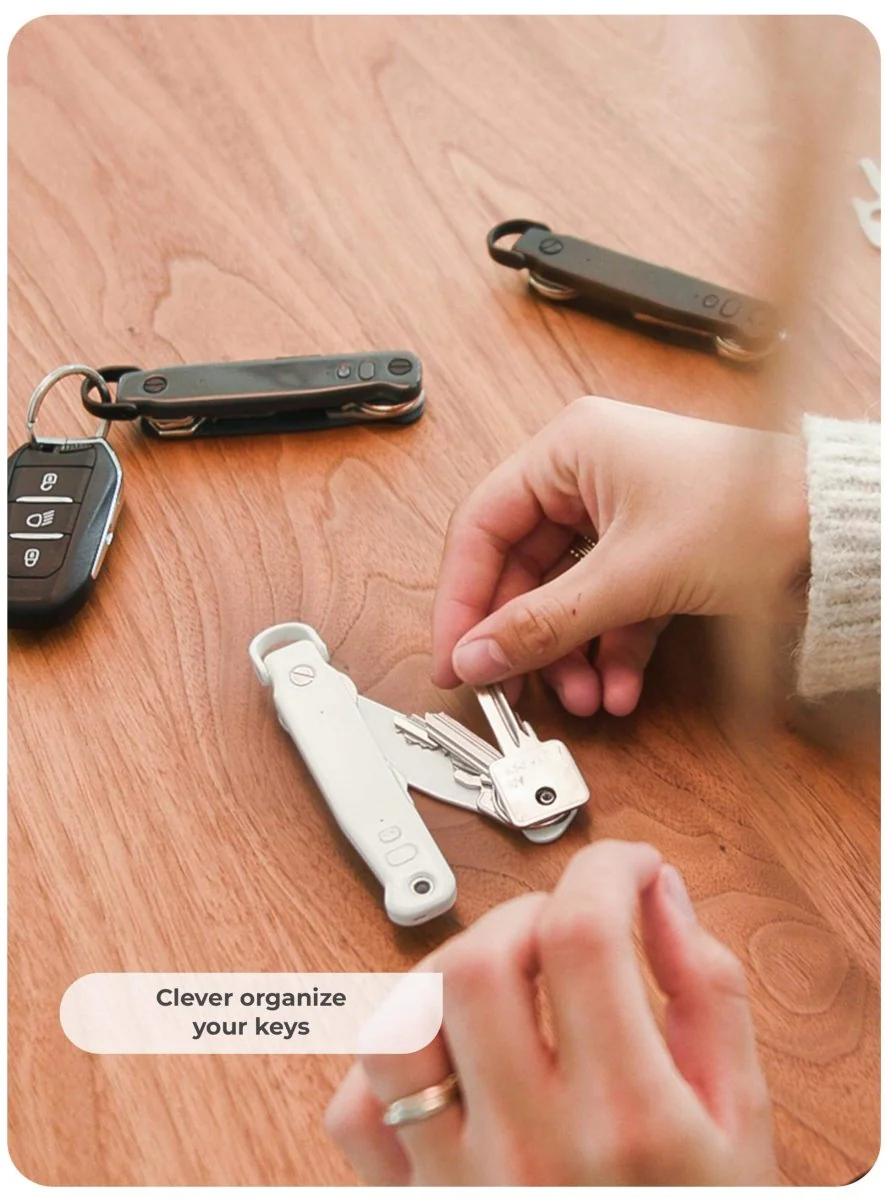 Rhinokey® Smart - Image 3