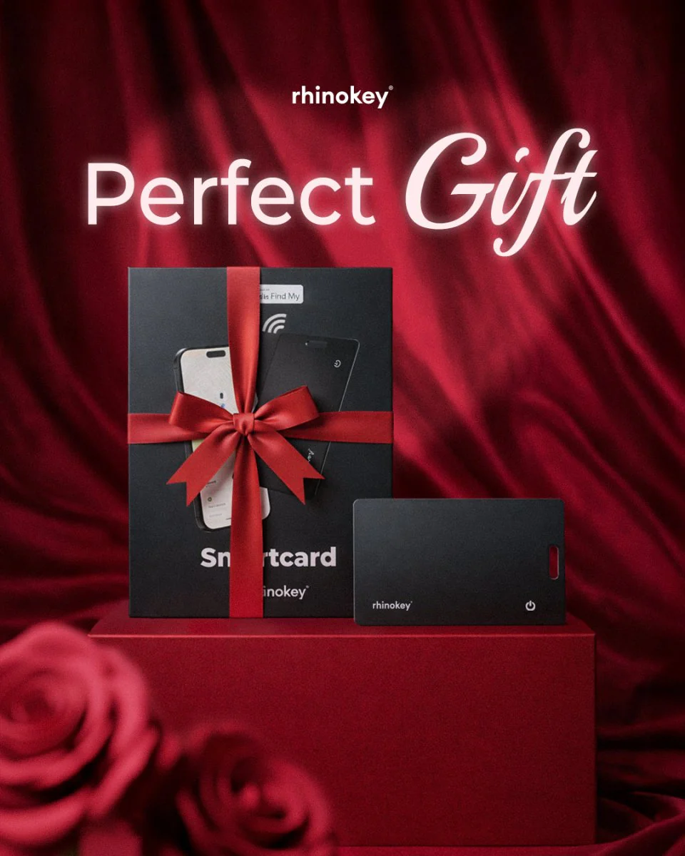 Rhinokey® Smartcard - Image 13
