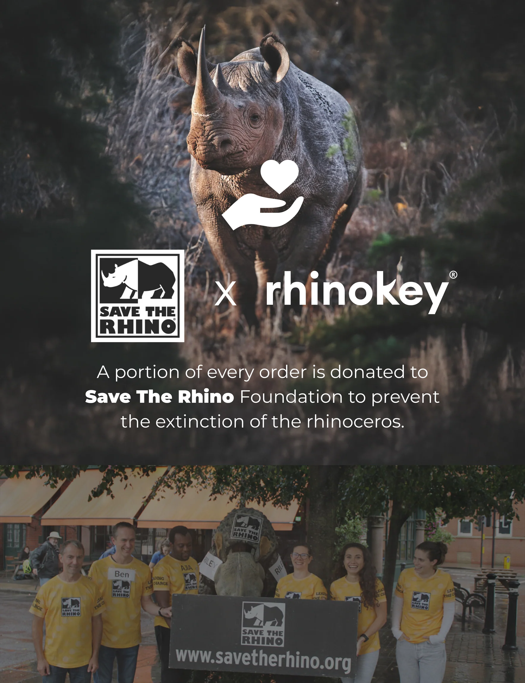 Rhinokey® Smartcard - Image 14
