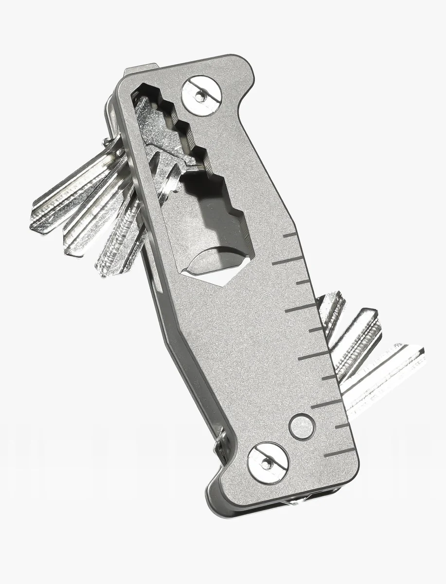 Rhinokey® Titanium - Image 4