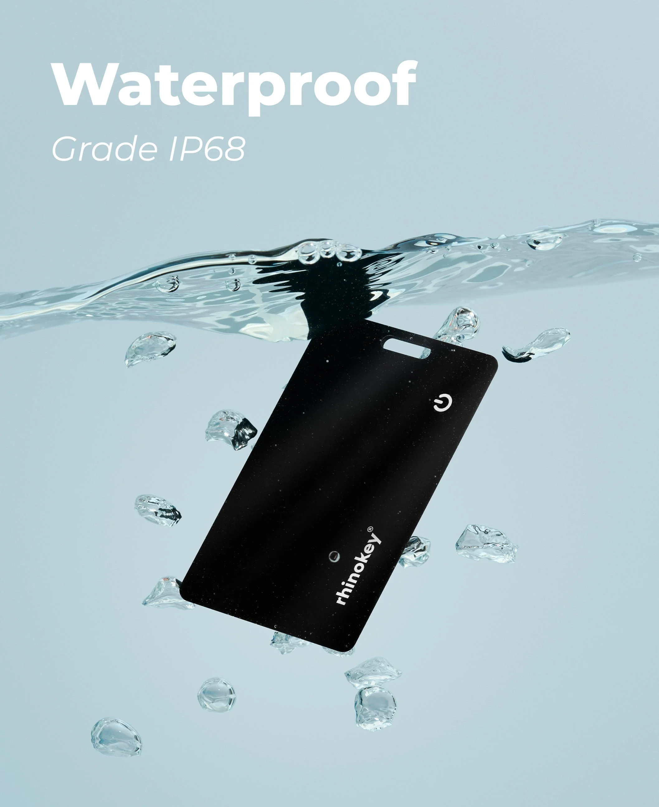 Rhinokey® Smartcard lp - Image 8